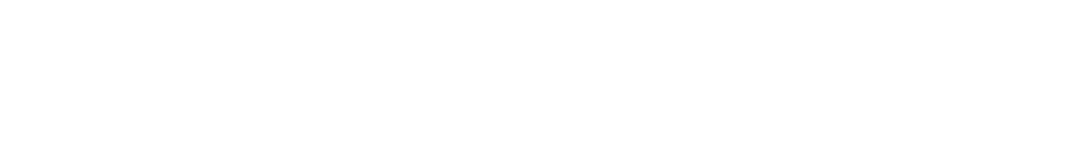 山東九旭機(jī)械科技有限公司 山東九旭機(jī)械科技有限公司